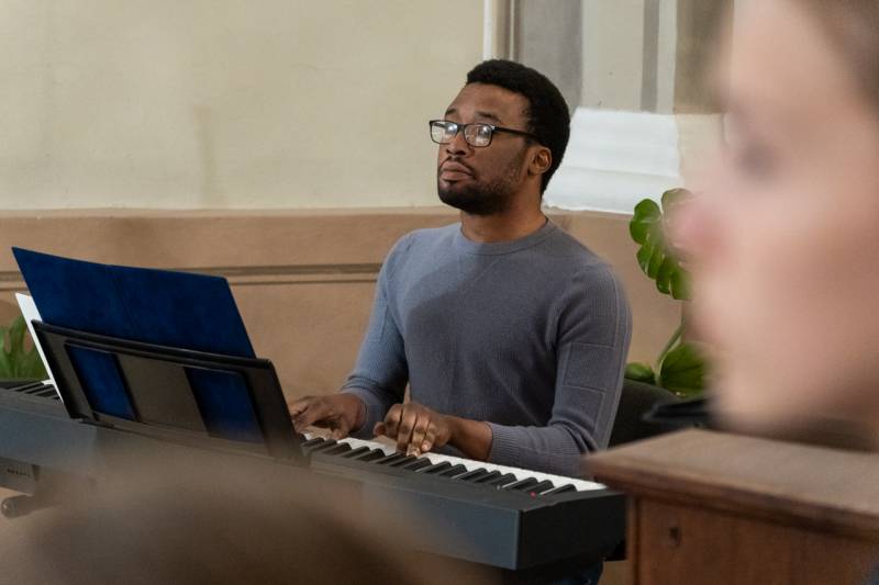 2025_04_15_szent egyed_54.jpg